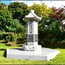 생육신 이경은선생 부조묘 | ( 영천 여행 ) 산남(창)의진,용계서원,생육신 이경은 제단,부조묘,용산정사