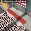 클린스쿨 경남 이미지