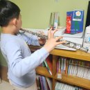 플루트 초급반 이미지