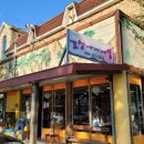 울산아지매집 이미지