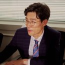 법무법인알파