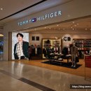 오층다나약국 | 코타키나발루 쇼핑센터 이마고몰 층별안내 정보