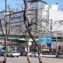 곡반정로33번길 이미지