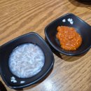 서원동-37 이미지