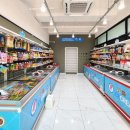 아이스크림스토리인천 이미지