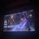 인서트코인 노래연습장 이미지