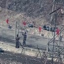 "군사분계선 애매하면 남쪽으로" 합참, 北에 유리하게 설정 이미지