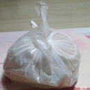 《돈이돈이 석쇠한판 / 배달 》 추억의 맛, 고추장석쇠불고기의 정석