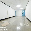 중앙동10 이미지