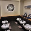 세부 골드문 스파 마사지 0.5박 가격 네일 예약 방법 주변 맛집 (베이비시터 / 키즈룸) Goldmoon Spa