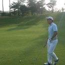 해슬리골프아카데미 이미지