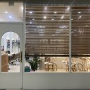 한겨례약국 이미지