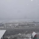 물나이트 이미지