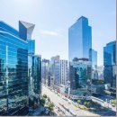 건물주공인중개사사무소 이미지