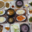 대흥식당 이미지