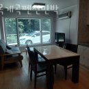 쇠목계곡펜션민박 이미지