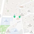 도매상대박집