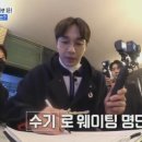 1톤식당 이미지