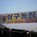 대구농장 이미지