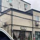 오야미 | [국내여행] 오야미과자점 + 진주냉면 맛집 산홍냉면으로 진주여행 마무리