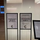 디앤오오사이초밥트윈 | [여의도 맛집] 런치 19,000원 가성비 오마카세 트윈타워 ‘오사이초밥’ 솔직 후기 & 주차 정보