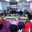 제곡리경로당 이미지