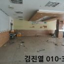 내서읍387 이미지