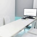 더블유치과병원 이미지