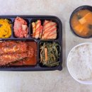 남동서로 53번길 이미지