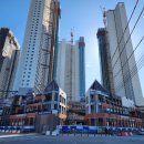 지온공인중개사사무소 이미지