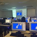 좋은컴퓨터학원 | 노원컴퓨터학원 직접 다녀온 후기 - 비전공자도 가능할까?