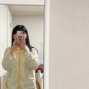 예스청주점