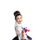 다음공연안내4월4일~13일 전북 완주군 소양면 송광사 벗꽃축제 보아 공연 일정 이미지