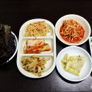 송정연탄 이미지