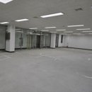 E-메디칼빌딩 이미지