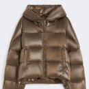 스페이스카 이미지