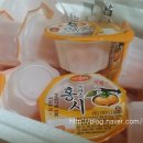청도감고을