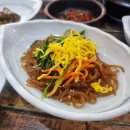 엄마밥상 이미지