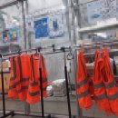 향단농장 이미지