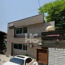 역삼1-122 이미지
