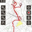 藥泉寺를 품은 파주 尋鶴山(194m) 2024년 11월 4일(月). 4,220회 산행. 이미지