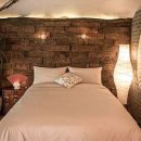 애월이막 이미지