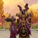 무위자연-태양 이미지