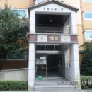 양주푸르지오아파트 이미지