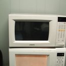 레인전자 이미지