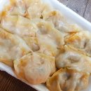 대가손만두 이미지