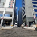 인천시원한의원 이미지