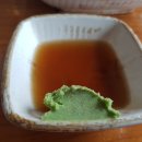 참조은순대국