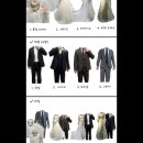 로제하우스 | 이브로제하우스 촬영후기｜오전 촬영 간식 준비 유무 셀렉일자 작가 후기, 견적·촬영 준비물·촬영...