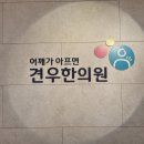 손목결절종 손목 물혹의 대표적 원인 이미지